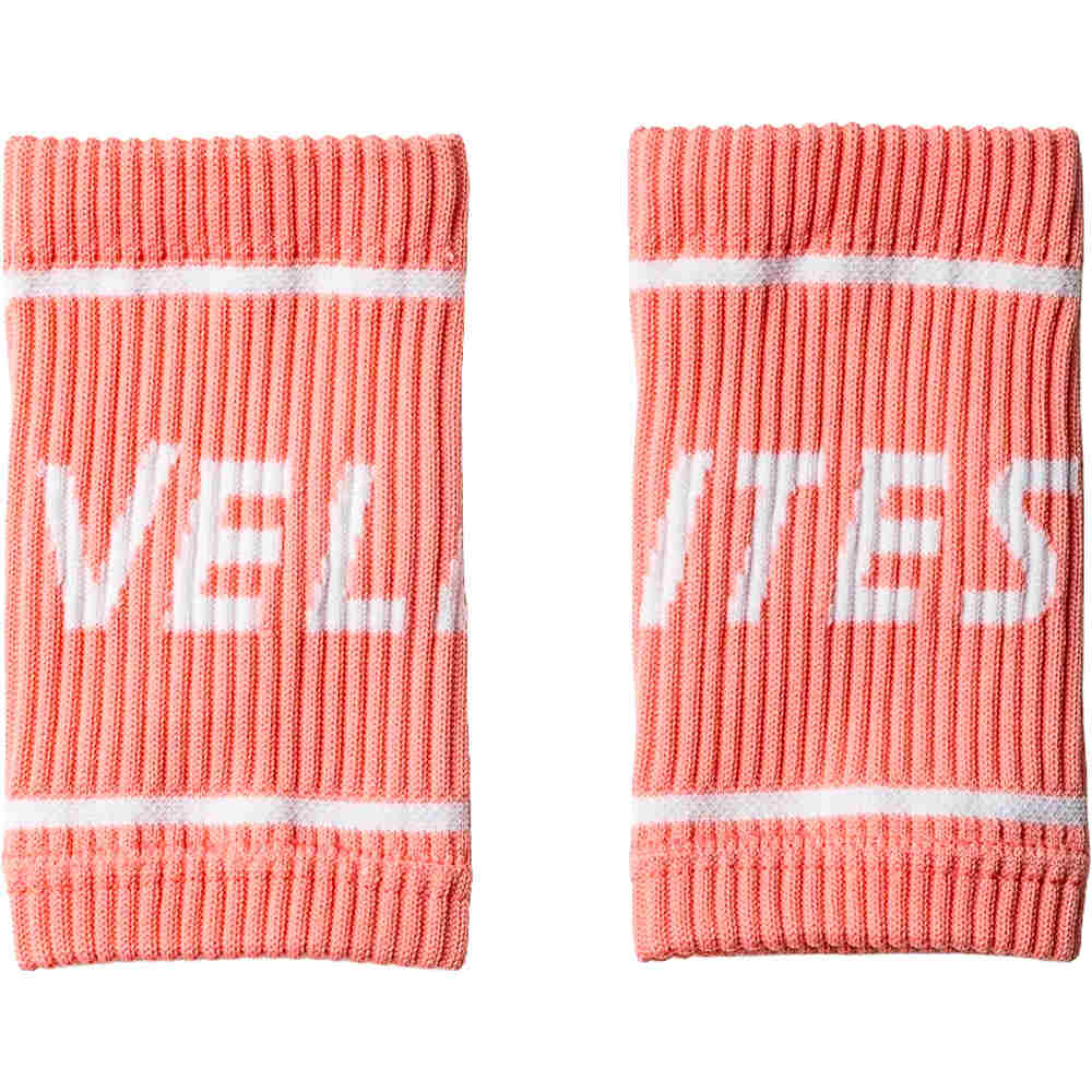 Velites muñequera Wrist bands PINK ROSA 03