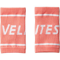 Velites muñequera Wrist bands PINK ROSA 03