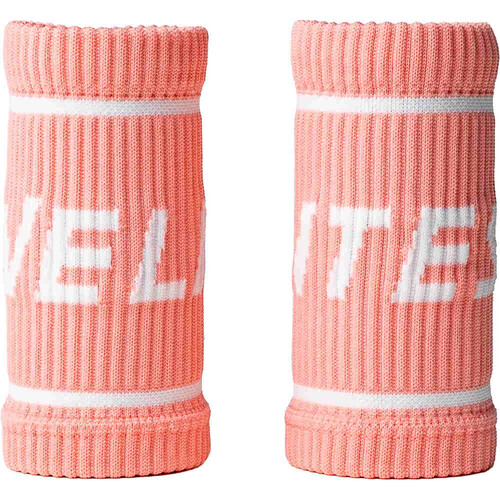 VELITES WRIST BANDS PINK rosa