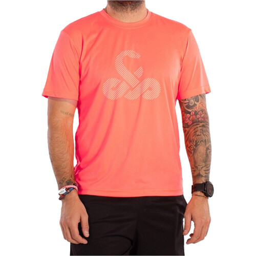 VIBORA TAIPAN naranja