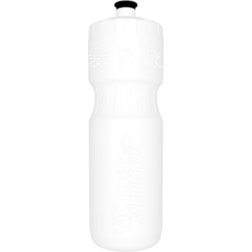 Victory Bidones BIDON 750 ML 