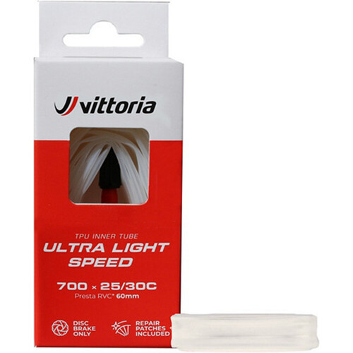 VITTORIA ULTRALIGERA POLIURETANO