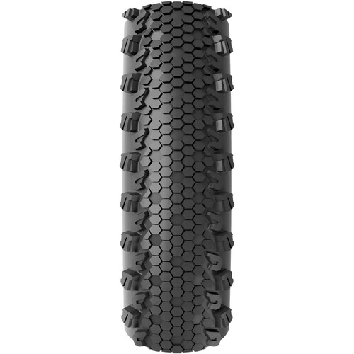 VITTORIA GRAVEL TERRENO DRY 700X38C