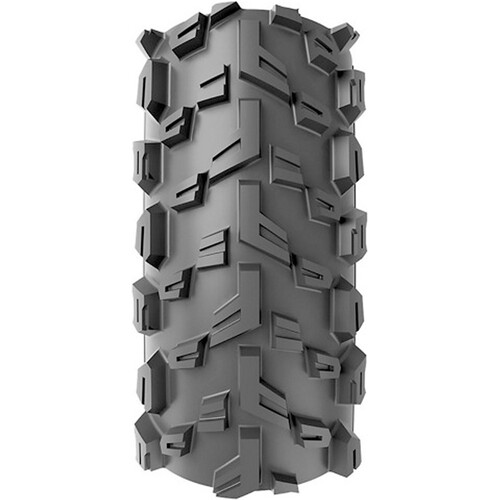 VITTORIA GRAVEL TERRENO T70 40-622/700X40C