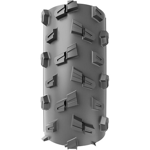 VITTORIA GRAVEL TERRENO T90 45-622/700X45C