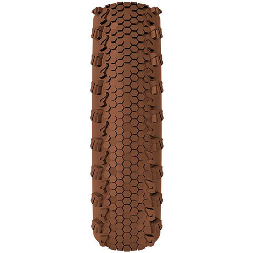 VITTORIA GRAVEL TERRENOPROT30 45-622/700X45C