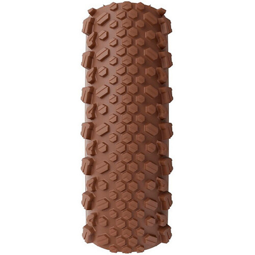 VITTORIA GRAVEL TERRENOPROT50 35-622/700X35C