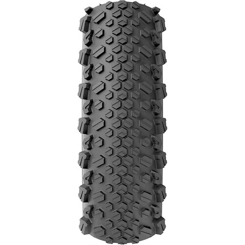 VITTORIA GRAVEL TERRENO T50 F50-622/700X50C