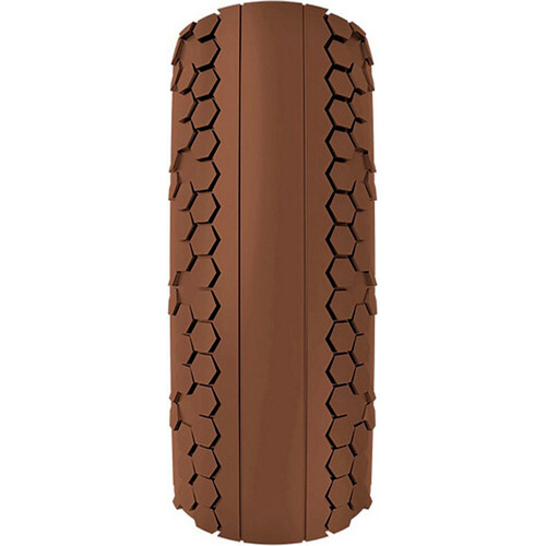 VITTORIA GRAVEL TERRENOPROT10 40-622/700X40C