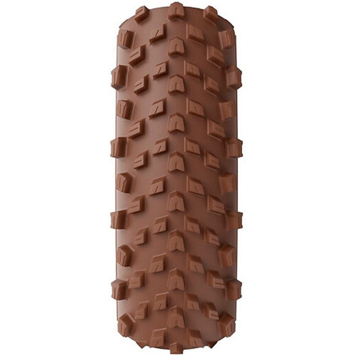 VITTORIA GRAVEL TERRENOPROT60 45-622/700X45C