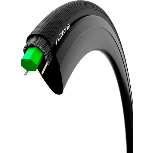VITTORIA AIRLINER CARRETERA LIGERO700X32-36