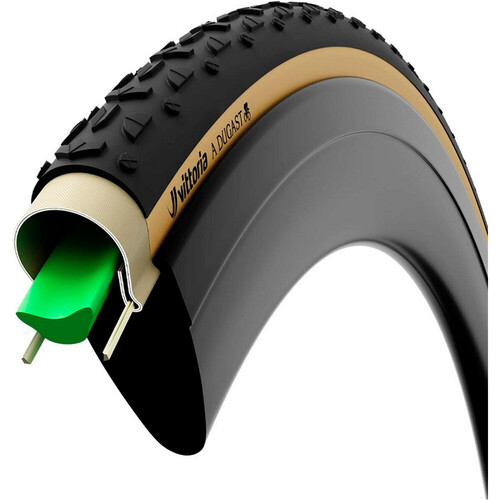 VITTORIA AIRLINER CICLOCROSS0