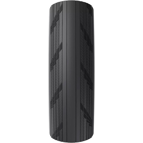 VITTORIA CORSAPROCONTROL 700X38PLEG TLR G2