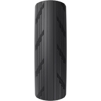 Vittoria cubiertas carretera CorsaProControl 700x42Pleg TLR G2  01