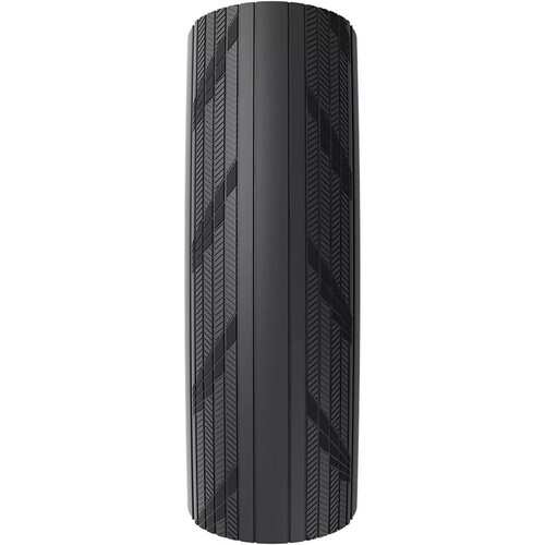 VITTORIA CORSAPROCONTROL 700X42PLEG TLR G2