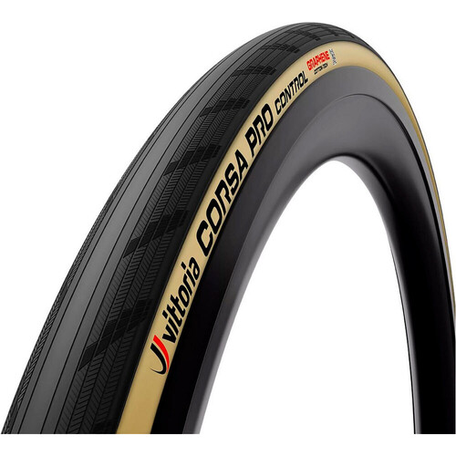 VITTORIA CORSAPROCONTROL 700X42PLEG TLR G2