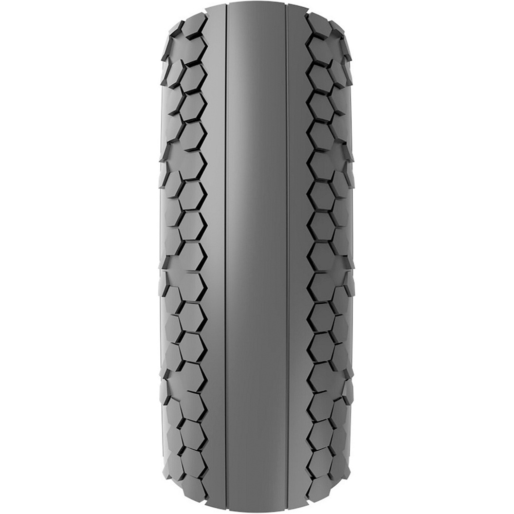 Vittoria cubiertas carretera Gravel Terreno T10 50-622/700x50c TLR G2  01