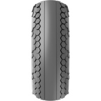 Vittoria cubiertas carretera Gravel Terreno T10 50-622/700x50c TLR G2  01