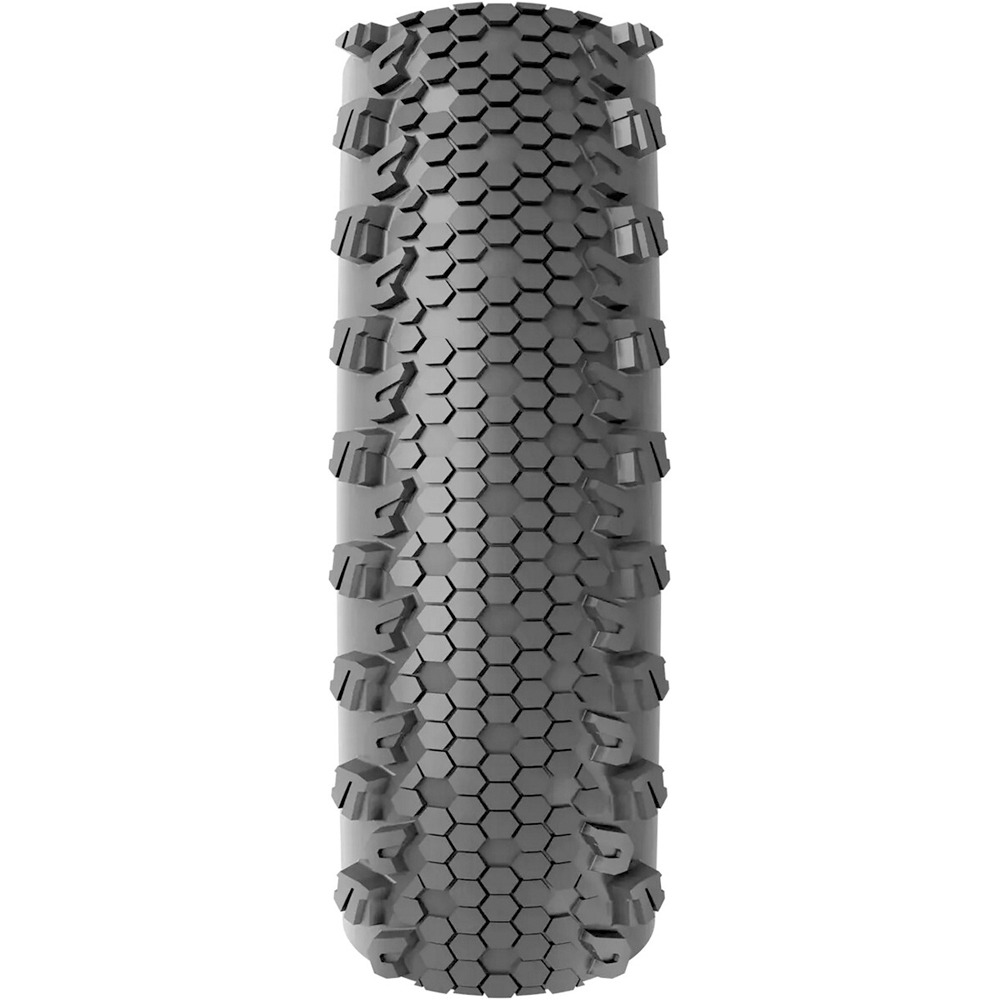 Vittoria cubiertas carretera Gravel Terreno T30 50-622/700x50c TLR G2  01