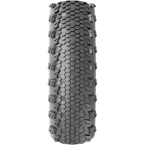 VITTORIA GRAVEL TERRENO T30 50-622/700X50C TLR G2