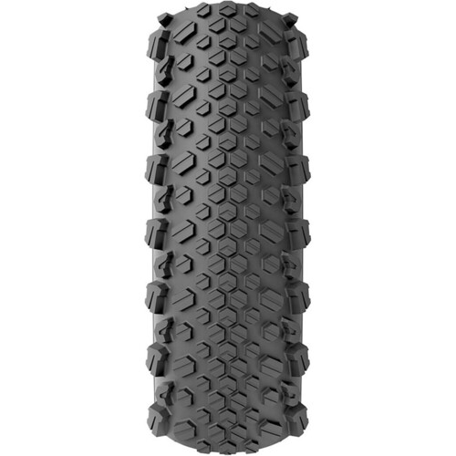 Vittoria cubiertas carretera Gravel Terreno T50 50-622/700x50c TLR G2 