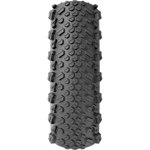 Vittoria cubiertas carretera Gravel Terreno T50 F55-622/700x55 TLR G2 