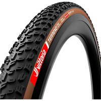 Vittoria cubiertas carretera Gravel Terreno T70 55-622/700x55c TLR G2  vista frontal