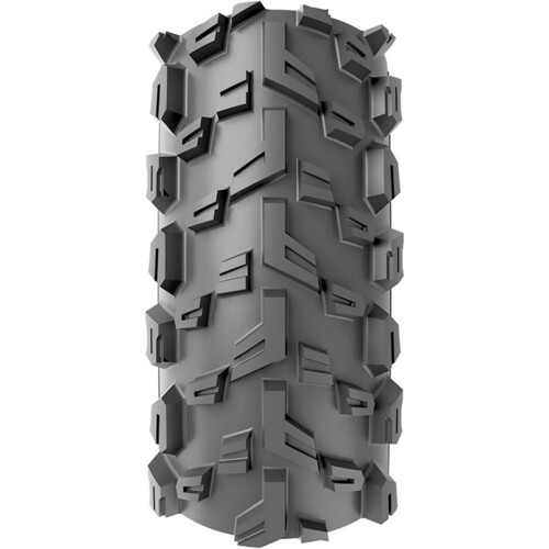 VITTORIA GRAVEL TERRENO T70 F55-622/700X55 TLR G2