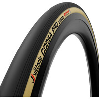 ROAD CORSA PRO SPEED