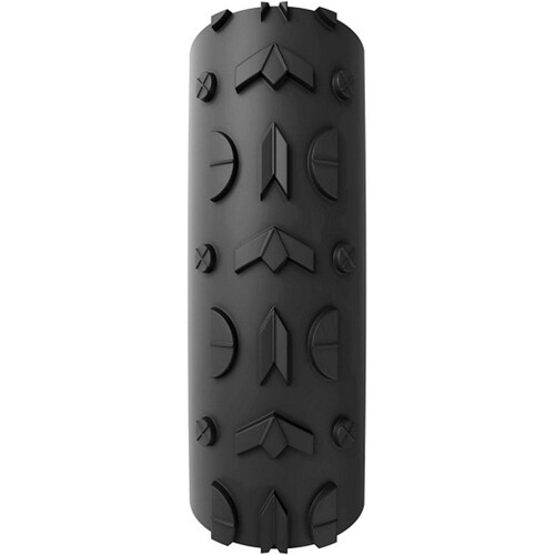 VITTORIA A.DUGAST TYPHOON