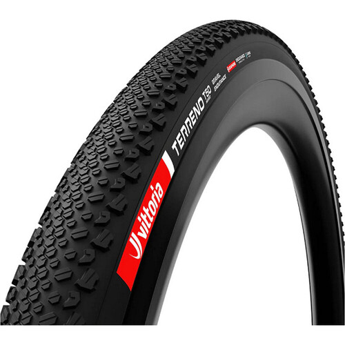 VITTORIA GRAVEL TERRENO MIX