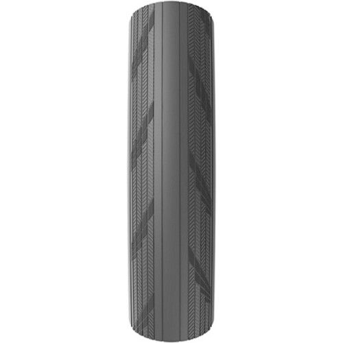 VITTORIA ROAD CORSA PRO CONTROL