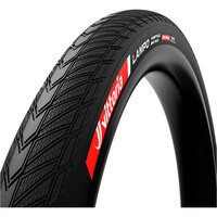 Vittoria cubiertas mtb DIRT/BMX LAMPO 45-406/20X1.75  vista frontal