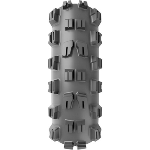 VITTORIA MAZZA 29X2.6 TRAIL G2.0 gris