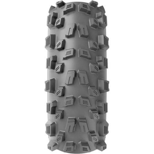 VITTORIA MTB AGARRO TRAIL 60-622/29X2.4 TLR G2 negro