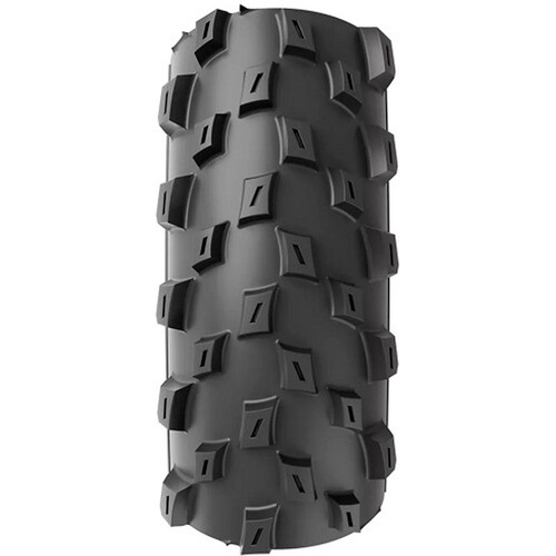 Vittoria cubiertas mtb MTB BARZO XC RACE BLK 60-622/29X2.4 