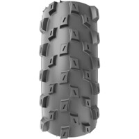 Vittoria cubiertas mtb MTB Barzo XC Sport F60-622/29x2.4 TLR G2  01