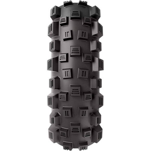 VITTORIA MTB MARTELLO TRAIL 65-622/29X2.6 TLR G2