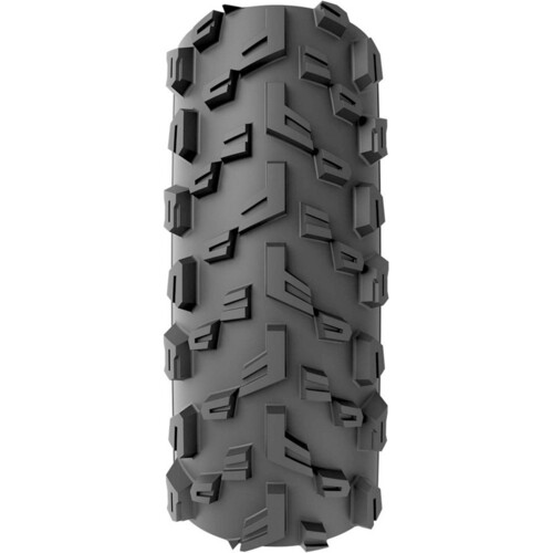 VITTORIA MTB MEZCAL TRAIL 52-622/29X2.1 TLR G2