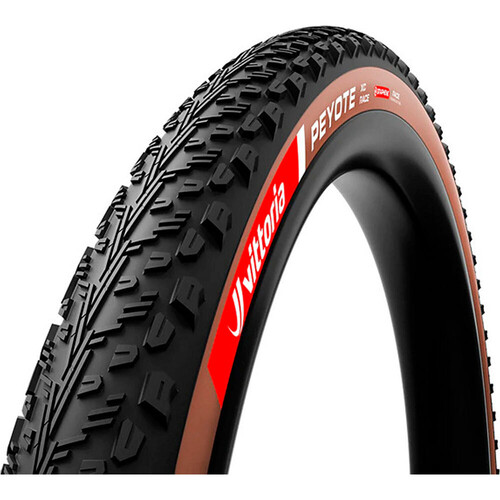 Vittoria cubiertas mtb MTB PEYOTE XC RACE 55-622/29X2.25 