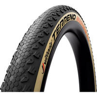 MTB TERRENO XC RACE 55-622/29X2.25