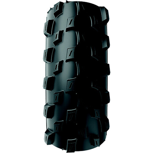 VITTORIA TIRE MTB BARZO FULL