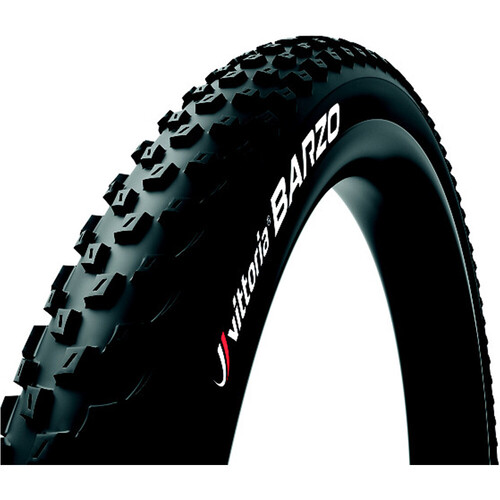 VITTORIA TIRE MTB BARZO FULL