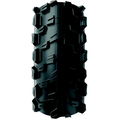 VITTORIA TIRE MTB MEZCAL III FULL