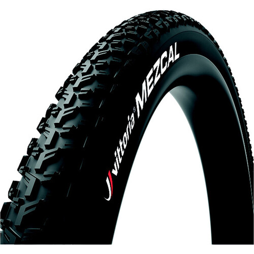 VITTORIA TIRE MTB MEZCAL III FULL