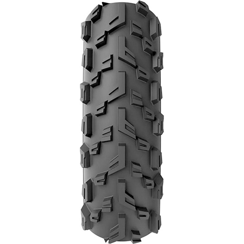 Vittoria cubiertas mtb TIRE MTB MEZCAL XC RACE  01