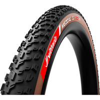 Vittoria cubiertas mtb TIRE MTB MEZCAL XC RACE  vista frontal