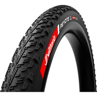 Vittoria cubiertas mtb TIRE MTB PEYOTE XC RACE  vista frontal
