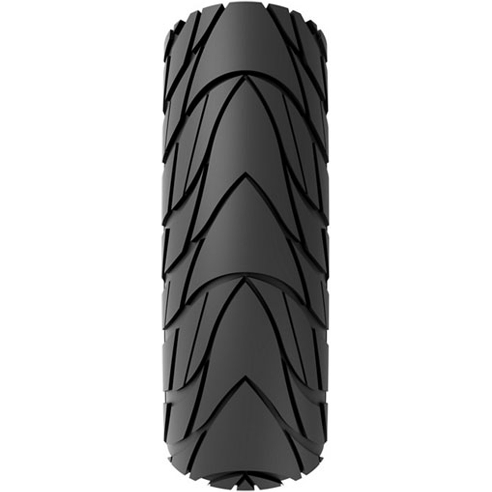 Vittoria cubiertas mtb URBANO 47-584 RIGID FULL REFL NEGRO 01