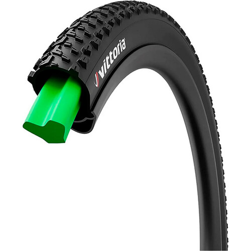 VITTORIA AIRLINER LIGHT XC TRAIL